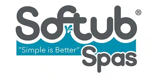 Softub Accessories