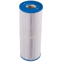 Strong Spas: 35 Square Foot Filter