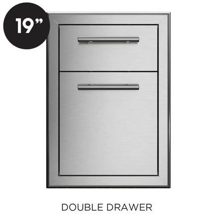 XO: PRO-GRADE Drawer