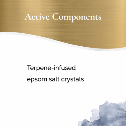 Sirona™: Spa Care Aromatherapy (Body & Mind)