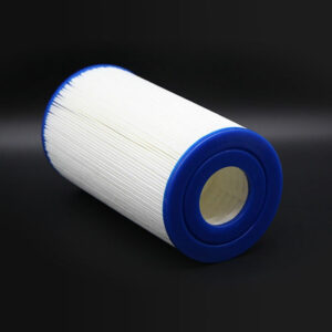 Filter Cartridge AKU1608