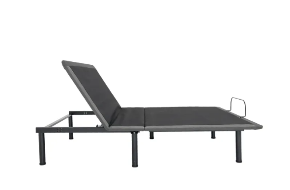Deluxe Adjustable Base - PB100