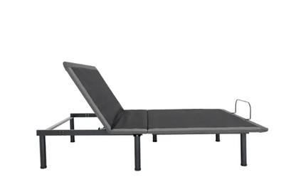 Deluxe Adjustable Base - PB100