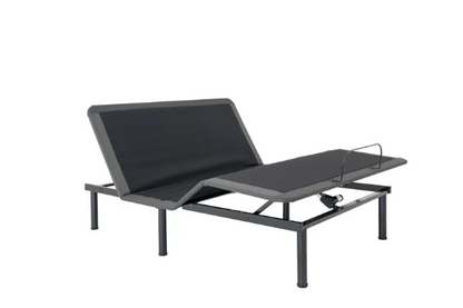 Deluxe Adjustable Base - PB100