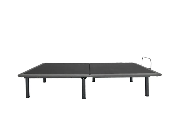Deluxe Adjustable Base - PB100