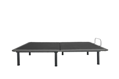 Deluxe Adjustable Base - PB100
