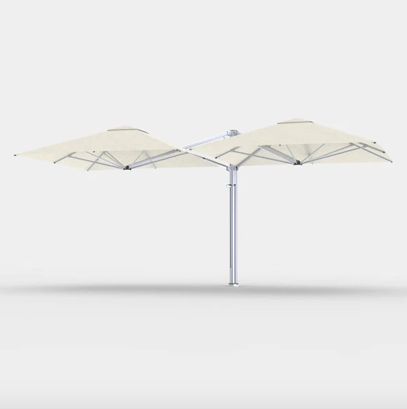 Shadowspec: Unity – Pool & Spa by WhitePine