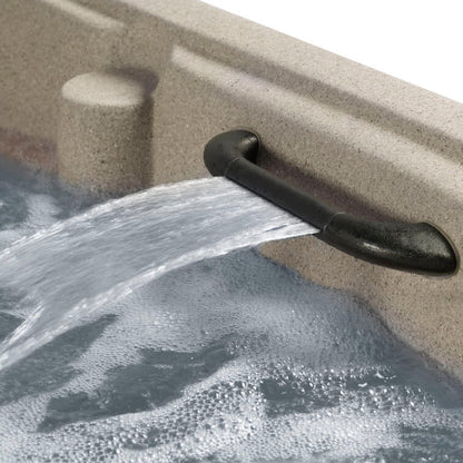 Strong Spas: Durasport