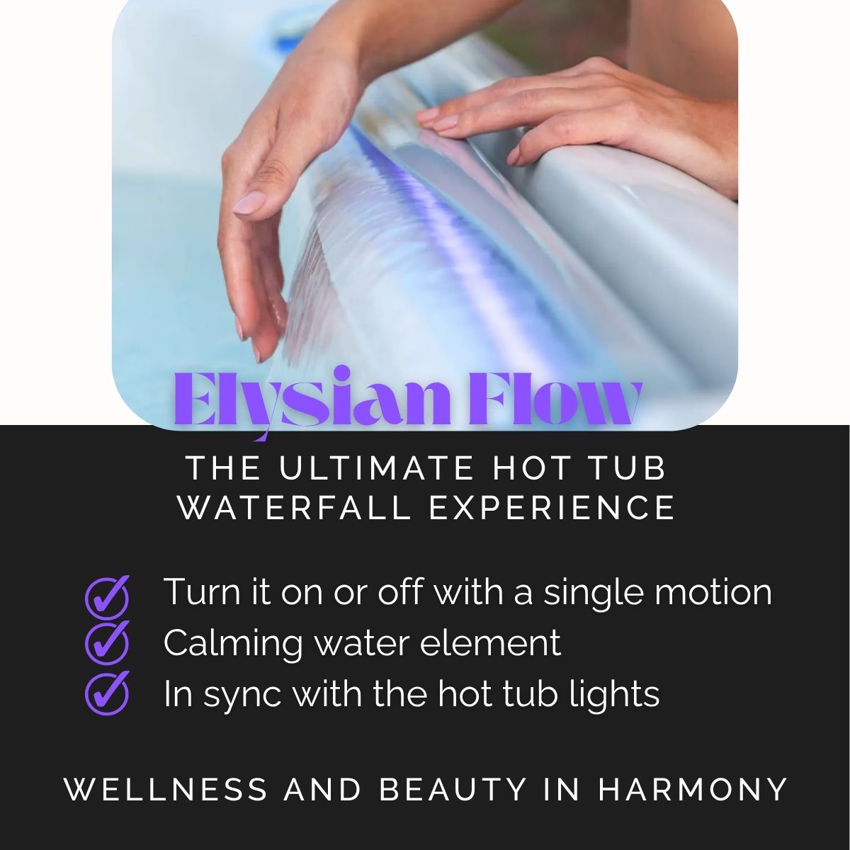 Wellis: Atlas Spa