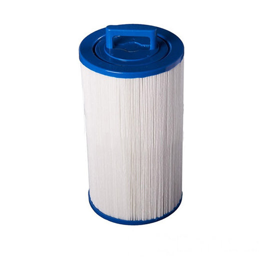 Strong Spas: 40 Square Foot Filter
