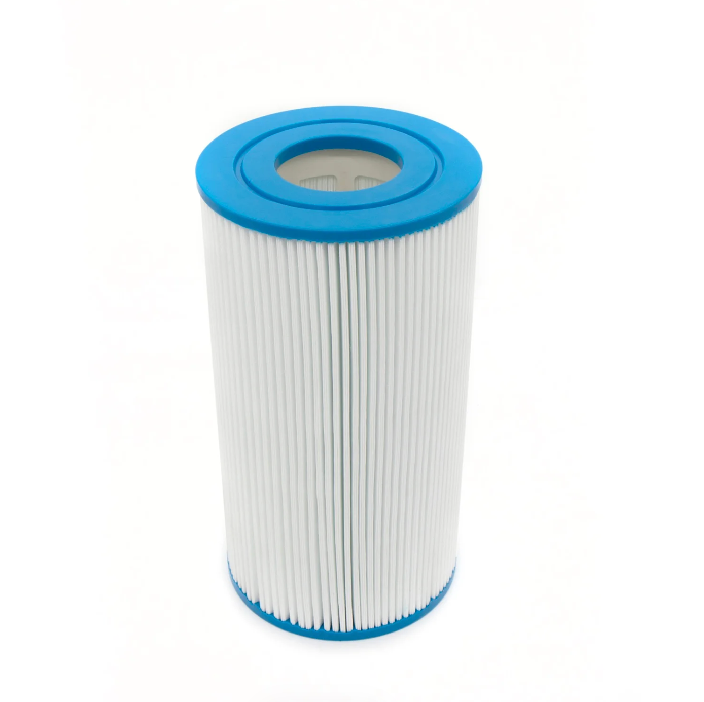 Wellis: Filter Cartridge AKU3005