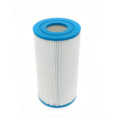 Wellis: Filter Cartridge AKU3005