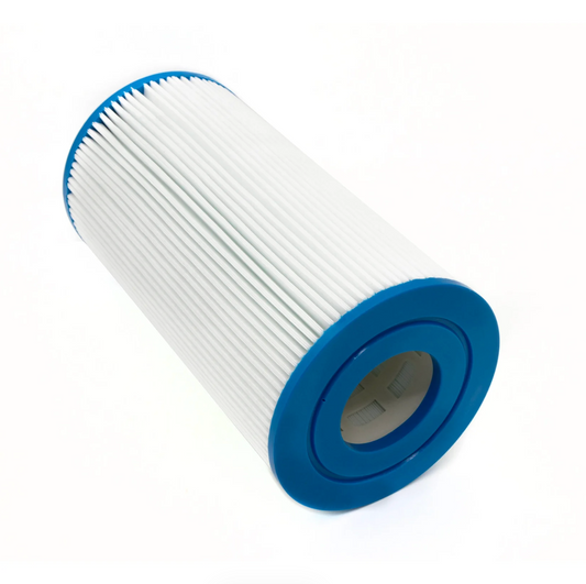 Wellis: Filter Cartridge AKU3005