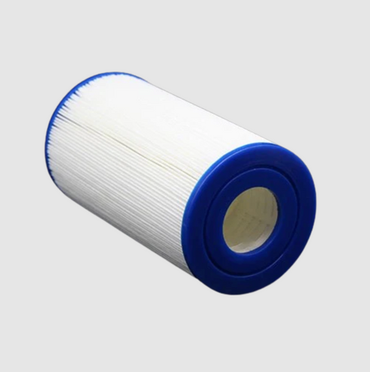 Wellis: Filter Cartridge AKU3004