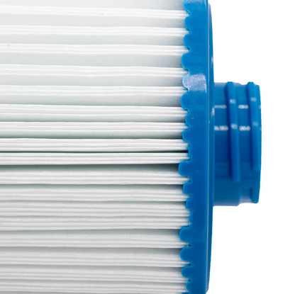 Wellis: Filter Cartridge AKU3003
