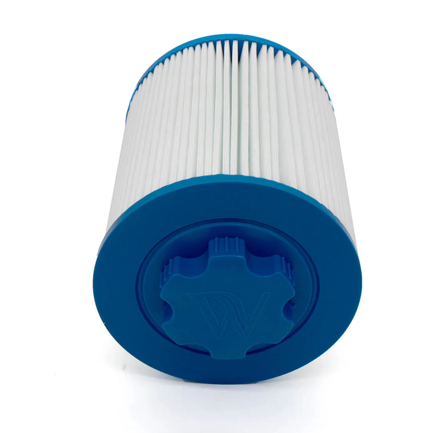 Wellis: Filter Cartridge AKU3003