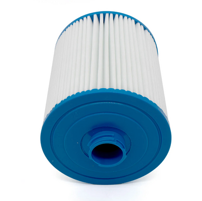 Wellis: Filter Cartridge AKU3003