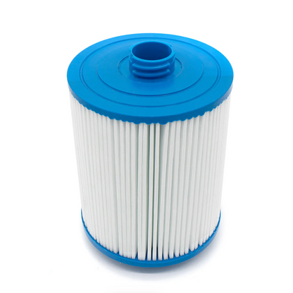 Wellis: Filter Cartridge AKU3003