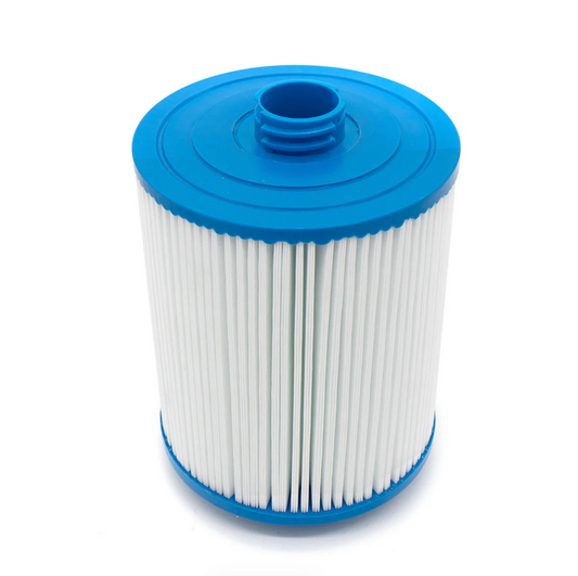 Wellis: Filter Cartridge AKU3003