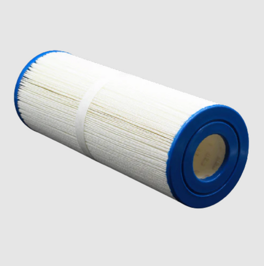 Wellis: Filter Cartridge AKU1831/AKU2998