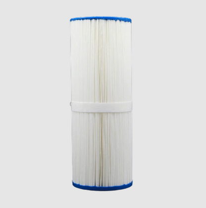 Wellis: Filter Cartridge AKU1831/AKU2998