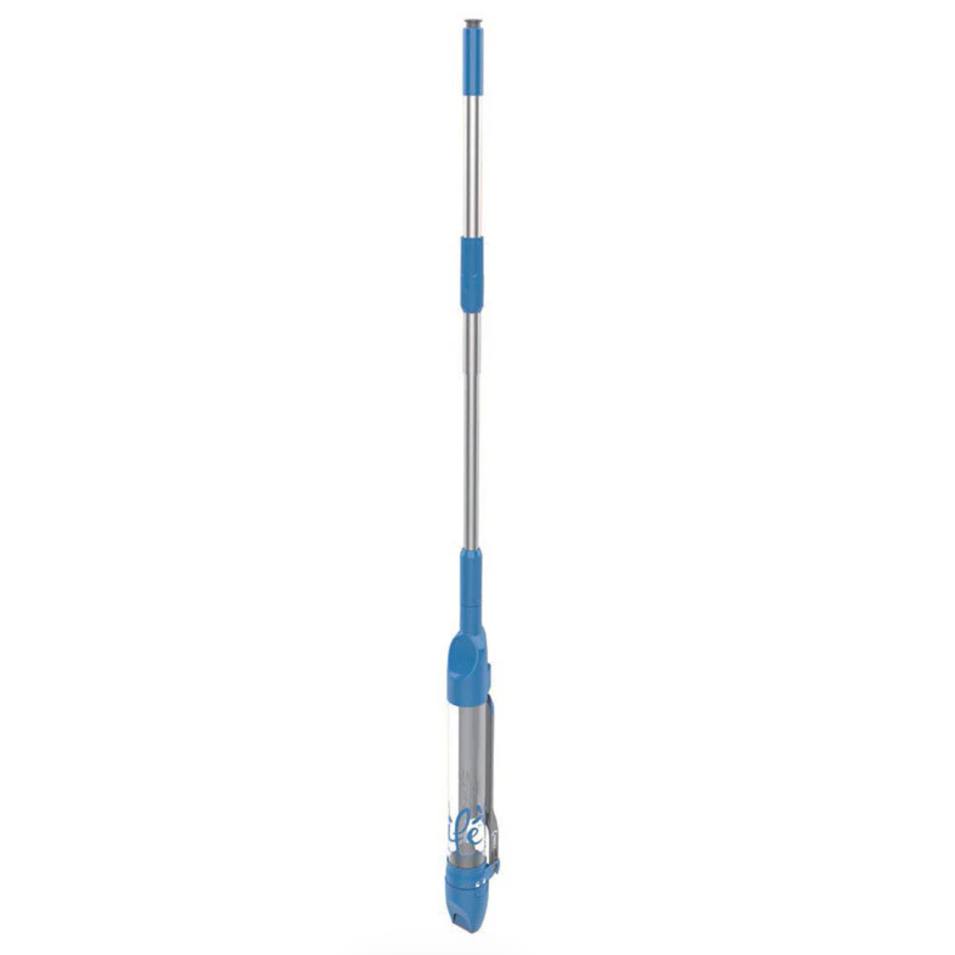 Wellis: Spa Wand