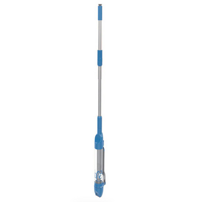 Wellis: Spa Wand