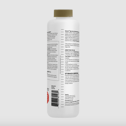 Sirona™: Calcium Booster