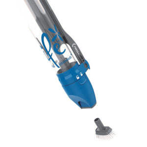 Wellis: Spa Wand