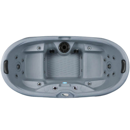 Strong Spas: Durasport