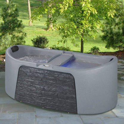 Strong Spas: Durasport