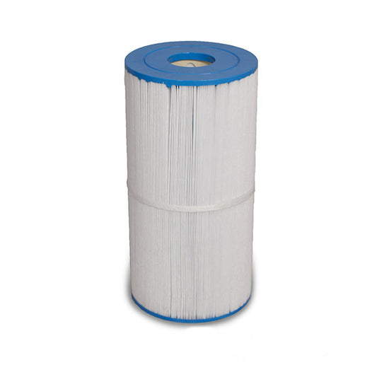 Strong Spas: 75 Square Foot Filter