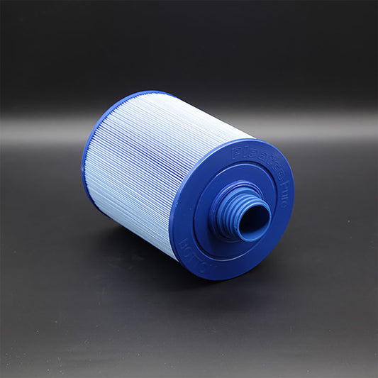 Wellis: Filter Cartridge AKU0135