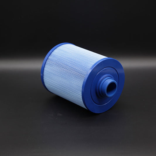 Wellis: Filter Cartridge AKU0136