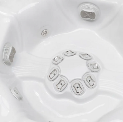Wellis: Elbrus Spa