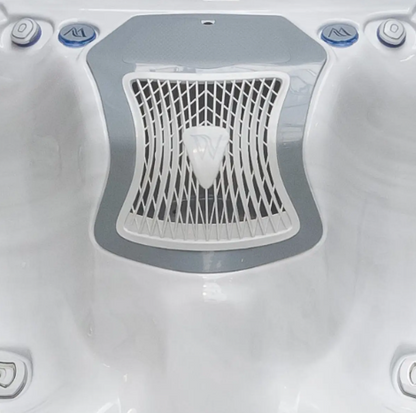 Wellis: Elbrus Spa