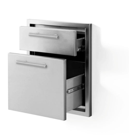 XO: PRO-GRADE Drawer