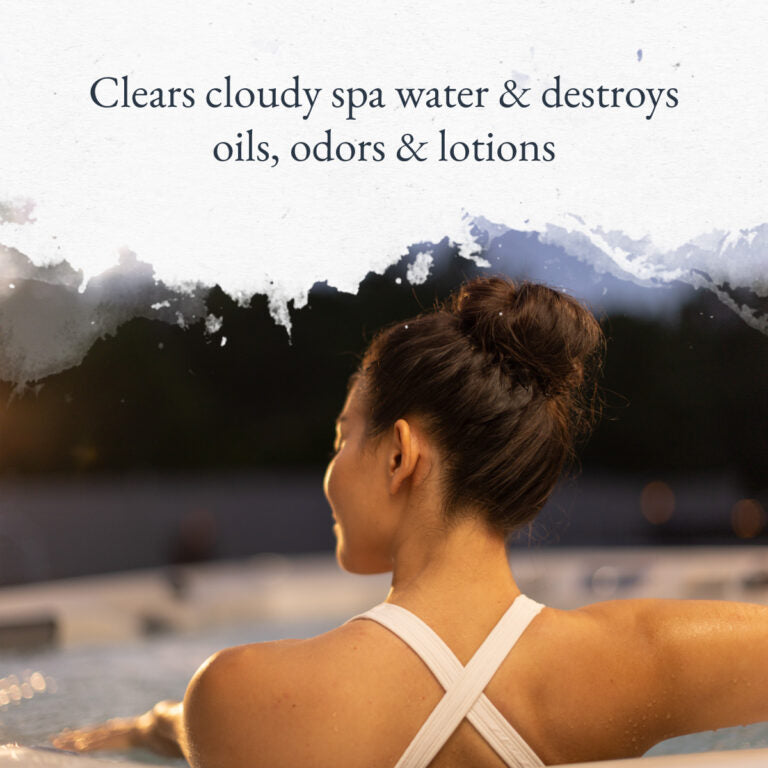 Sirona™: Activate Granular