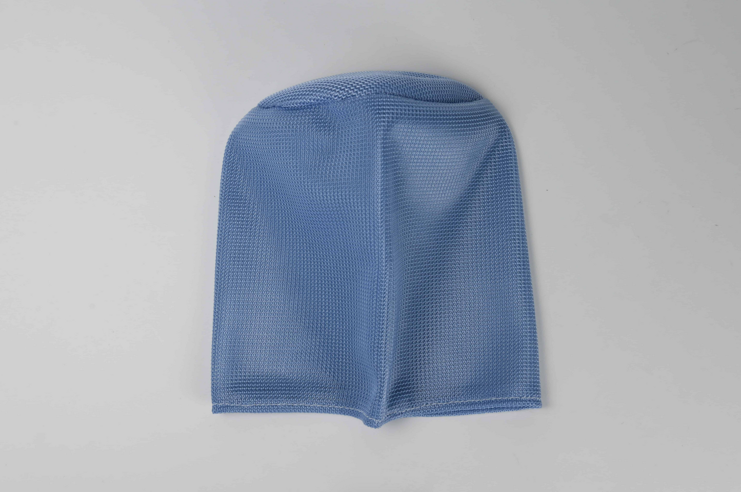Softub: DuraSock covers