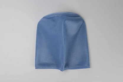 Softub: DuraSock covers
