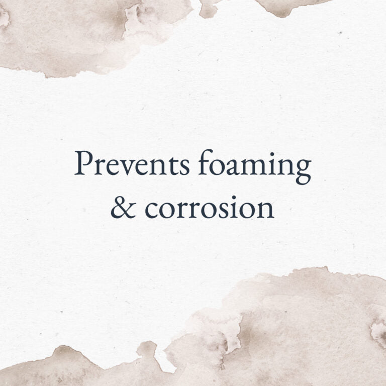 Sirona™: Calcium Booster