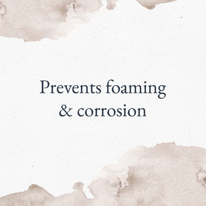 Sirona™: Calcium Booster