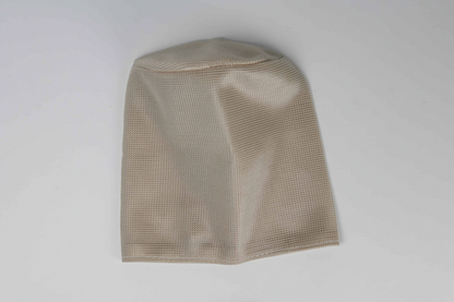 Softub: DuraSock covers