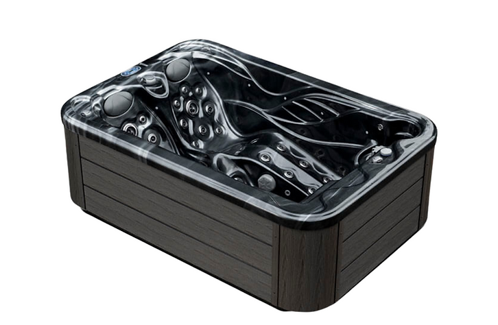 Strong Spa: AMC-1550