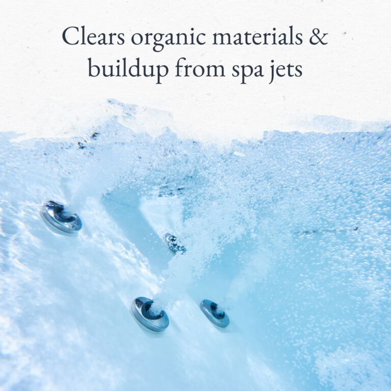 Sirona™: Jet Blaster