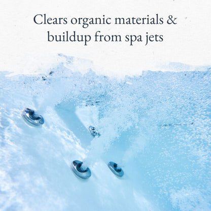 Sirona™: Jet Blaster