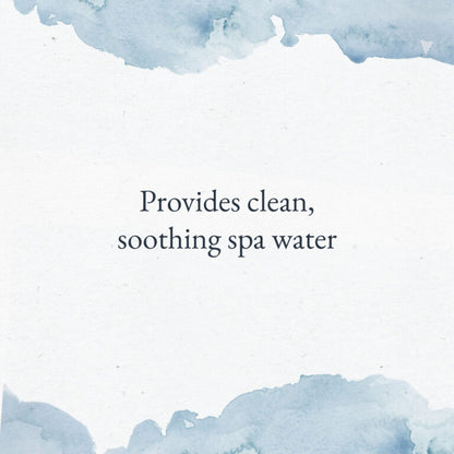 Sirona™: Natural Clear Enzyme Clarifier