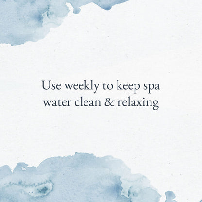 Sirona™: Phosphate Remover+