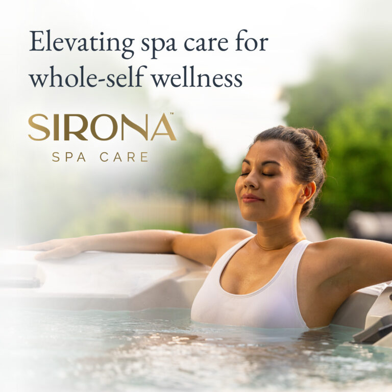 Sirona™: Activate Granular