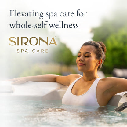 Sirona™: Activate Granular